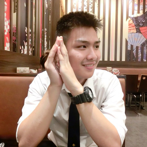 ทรัมเป็ต นินท์วริศ ทรัมเป็ต นินท์วริศ