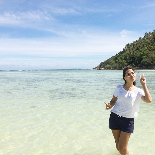 แฟชั่นดารา แฟชั่นดารา