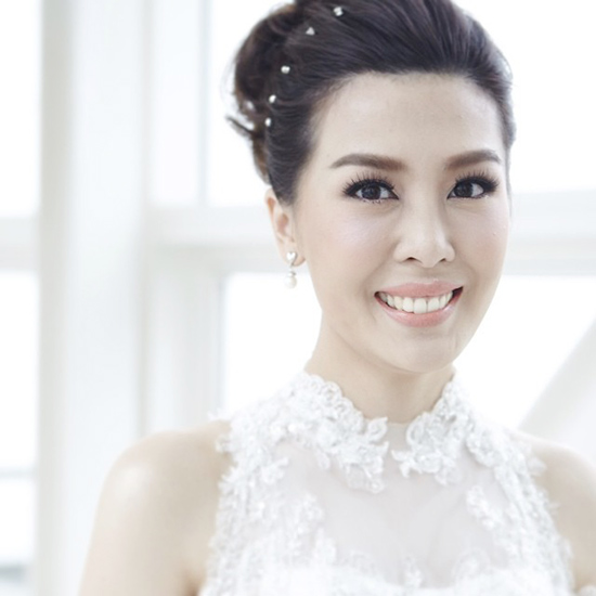 เจมส์ จิตตริน จิ๊บ กรินตญา พรีเวดดิ้ง เจมส์ จิตตริน จิ๊บ กรินตญา พรีเวดดิ้ง