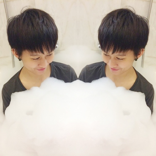 อ้อมแฟนใหม่โม อมีนา, อ้อมแฟนใหม่โม อมีนา,