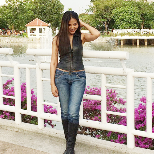 แฟชั่นดารา แฟชั่นดารา