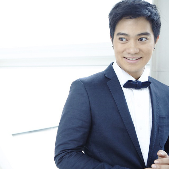 เจมส์ จิตตริน จิ๊บ กรินตญา พรีเวดดิ้ง เจมส์ จิตตริน จิ๊บ กรินตญา พรีเวดดิ้ง