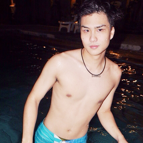 ทรัมเป็ต นินท์วริศ ทรัมเป็ต นินท์วริศ