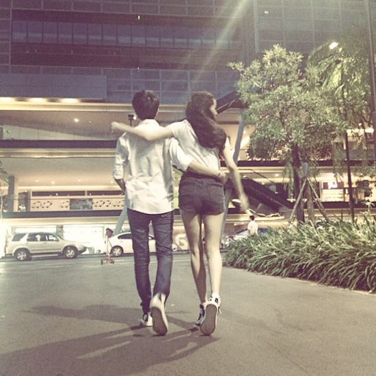 โม อมีนา อ้อม โม อมีนา อ้อม