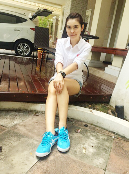 แฟชั่นดารา แฟชั่นดารา