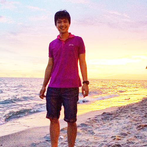 ทรัมเป็ต นินท์วริศ ทรัมเป็ต นินท์วริศ