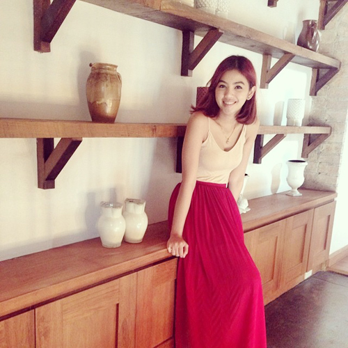 แฟชั่นดารา แฟชั่นดารา