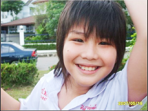 ทรัมเป็ต นินท์วริศ ทรัมเป็ต นินท์วริศ