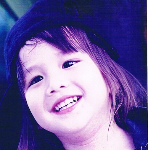 ทรัมเป็ต นินท์วริศ ทรัมเป็ต นินท์วริศ