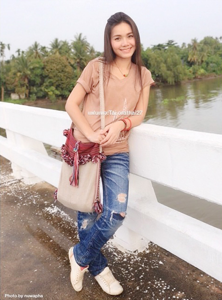 แฟชั่นดารา แฟชั่นดารา