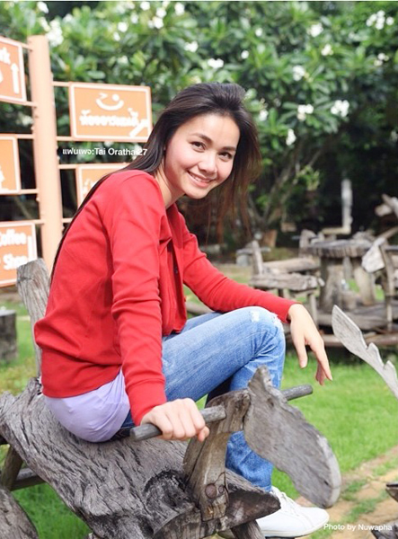 แฟชั่นดารา แฟชั่นดารา