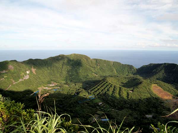 เกาะโอกะชิมะ