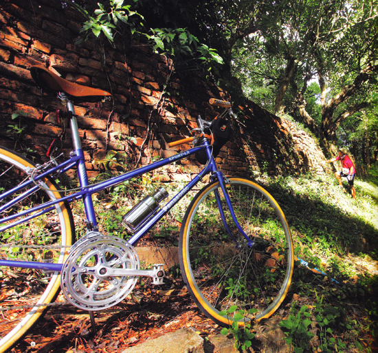 จังหวัดแพร่ จังหวัดแพร่