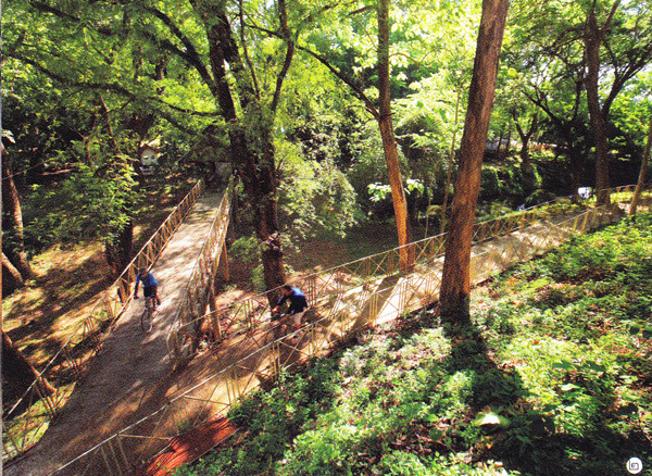 จังหวัดแพร่ จังหวัดแพร่