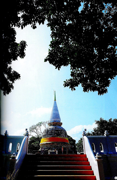 ขนอม นครศรีธรรมราช ขนอม นครศรีธรรมราช