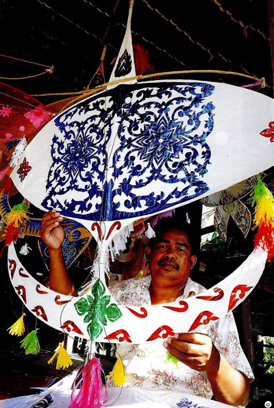 ขนอม นครศรีธรรมราช ขนอม นครศรีธรรมราช