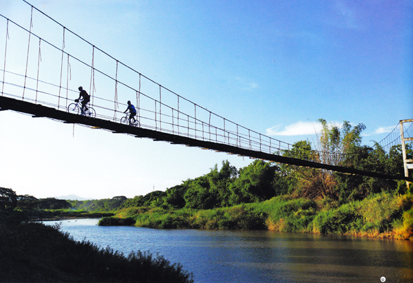 จังหวัดแพร่ จังหวัดแพร่