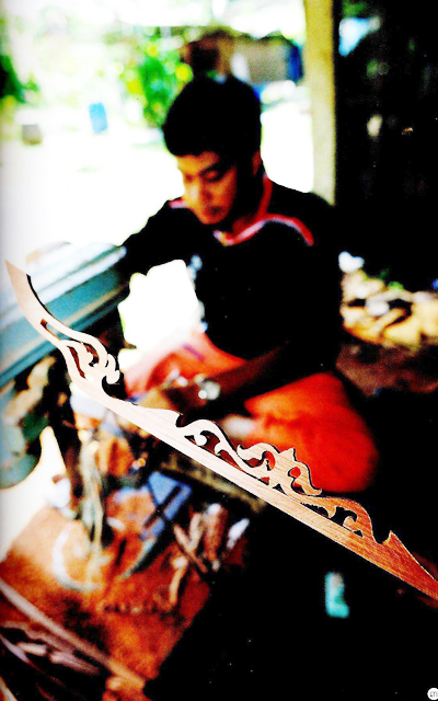 ขนอม นครศรีธรรมราช ขนอม นครศรีธรรมราช