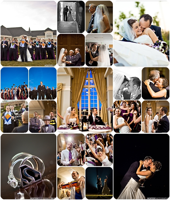 แต่งงาน ธีมแต่งงาน