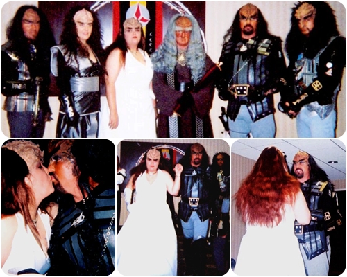 แต่งงาน ธีมแต่งงาน