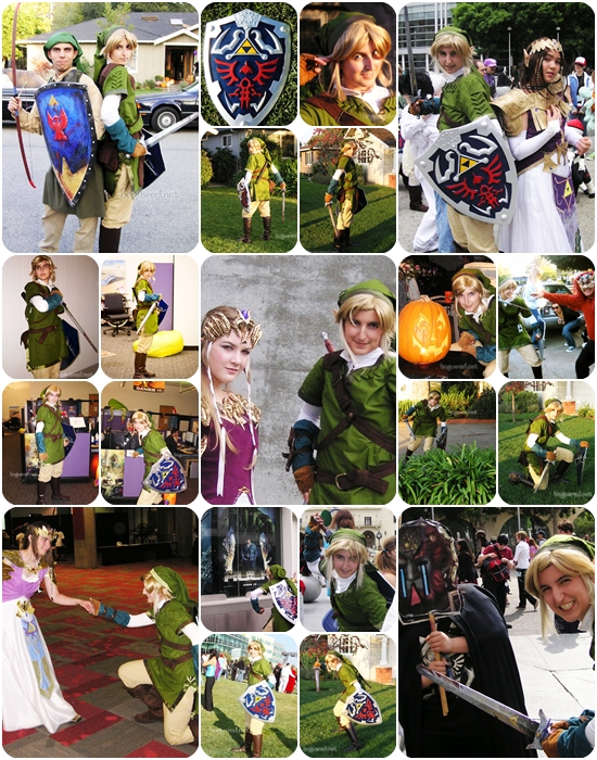 แต่งงาน ธีมแต่งงาน