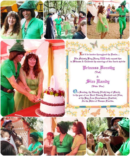 แต่งงาน ธีมแต่งงาน