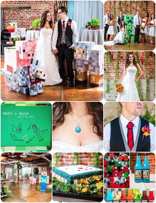 แต่งงาน ธีมแต่งงาน