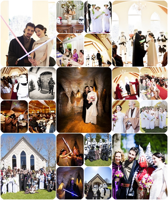 แต่งงาน ธีมแต่งงาน