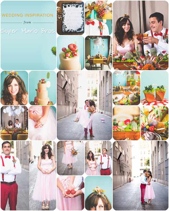 แต่งงาน ธีมแต่งงาน