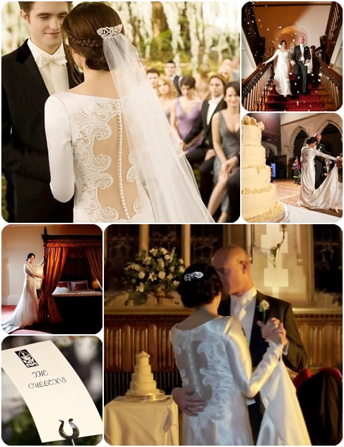 แต่งงาน ธีมแต่งงาน