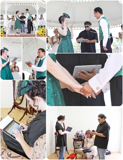 แต่งงาน ธีมแต่งงาน