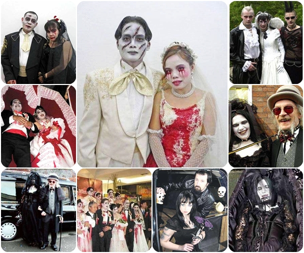 แต่งงาน ธีมแต่งงาน