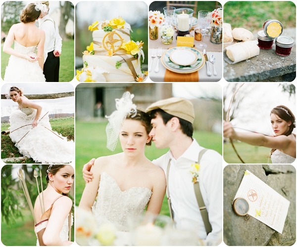 แต่งงาน ธีมแต่งงาน