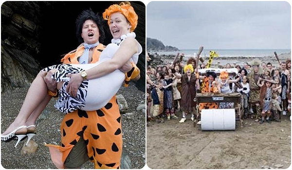 แต่งงาน ธีมแต่งงาน