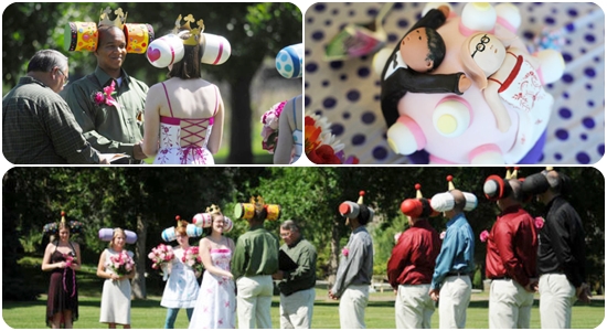 แต่งงาน ธีมแต่งงาน