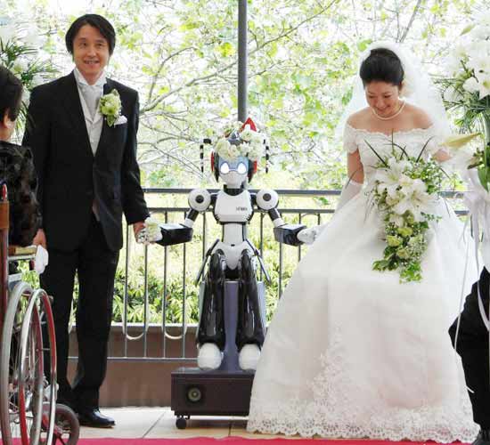 แต่งงาน ธีมแต่งงาน