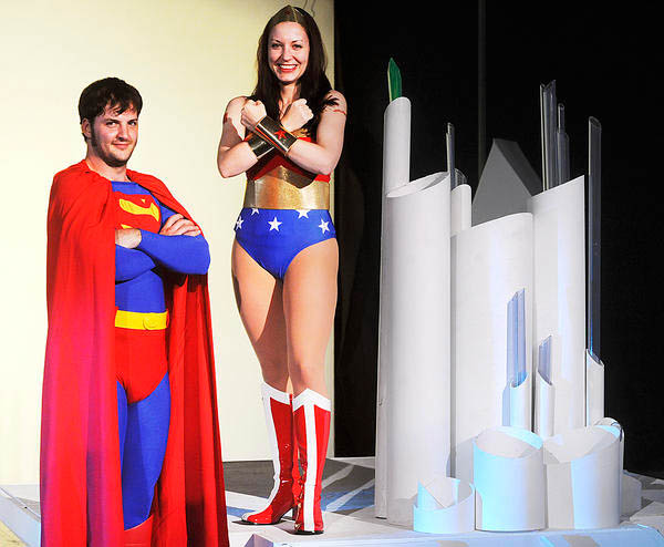 แต่งงาน ธีมแต่งงาน