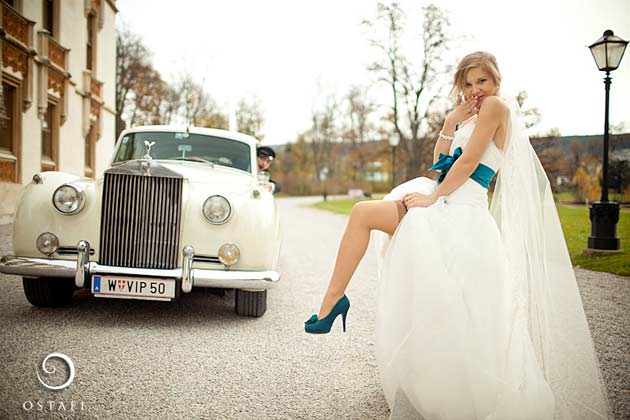 แต่งงาน