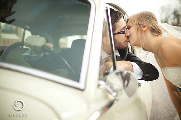 แต่งงาน