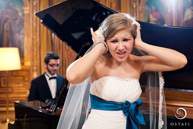 แต่งงาน