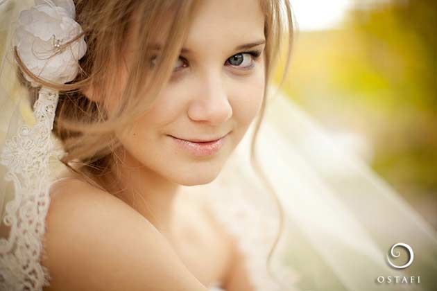 แต่งงาน