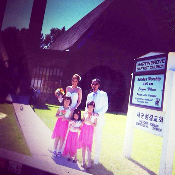 เดย์ ไทยเทเนียม แต่งงาน เดย์ ไทยเทเนียม แต่งงาน