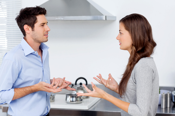 ความรัก ความรัก