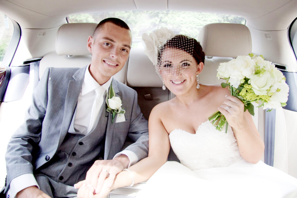 คริส ไพรส์ หนุ่มชาวอังกฤษ คริส ไพรส์ หนุ่มชาวอังกฤษ