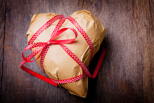 วิธีมัดใจผู้ชายฝรั่งเศส วิธีมัดใจผู้ชายฝรั่งเศส