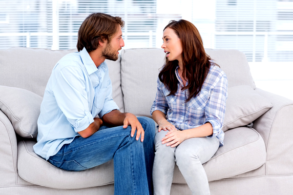 ความรัก ความรัก