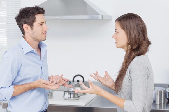 ความรัก ความรัก