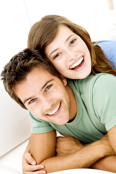 ความรัก ความรัก