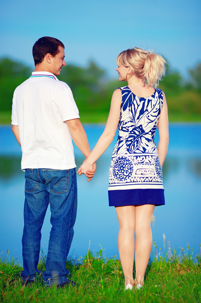 ความรัก ความรัก