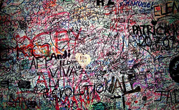 ความรัก แต่งงาน